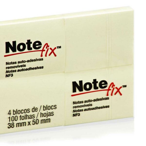 EF9BCA9463C1DF8E4898ACA6009D2FF9