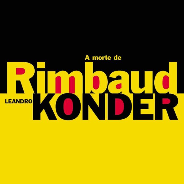 EFAC0548BEE3C23D4B72926118086219