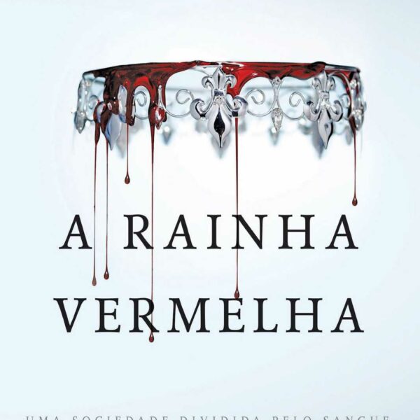 EFB58FDCD703391E0C302B58AB5BC19D