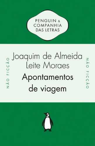 EFC5E06B45F895582B915E9C5A5240CA