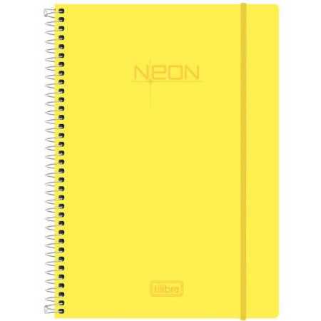 EFE2B0427A4E15A06E95B000603A9EAF