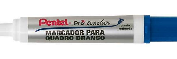 F05E1C989518AA0CA0C5674610CA2B2D