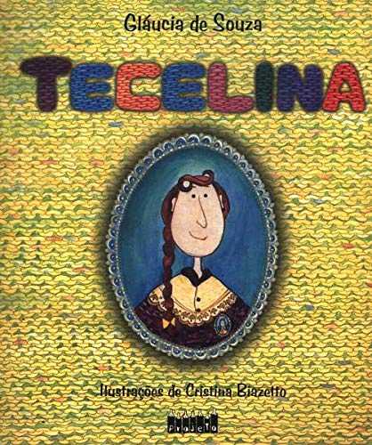 F08047CEE03784FD6CF75C70A8B230F1