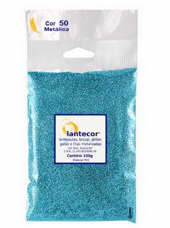 F08675C8C3D0599734F948D890BDF75E