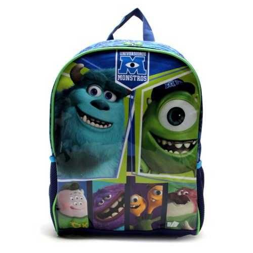 F09783F93BEBE436BE2C26A925B6CB6F