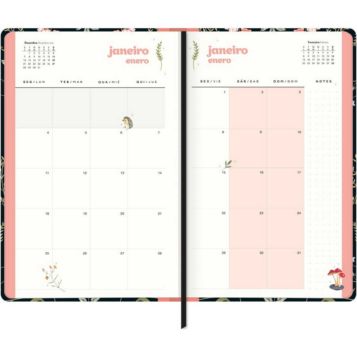 F0AC4EEC6DFCD36662CFFC996B61BFF7