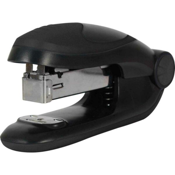 F0BEA217C6102ACC6B011E6FF406B4C6