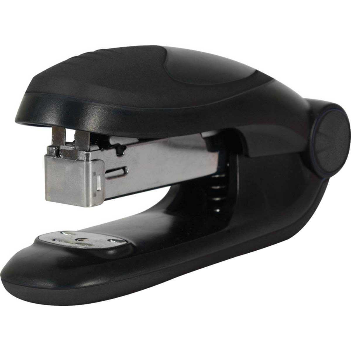 F0BEA217C6102ACC6B011E6FF406B4C6