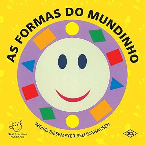 F0C8646B2C201B4EEB100876E8C0EA46