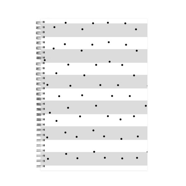 F0DF43EF1EF6810BE84BDFAE08987356