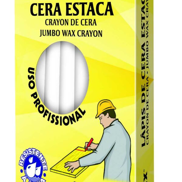 F0F167E442B239A6FCDF71FA93A50EE6