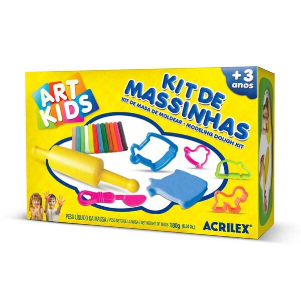 F0FE65DA005A2D8439AF114E2302FB3A