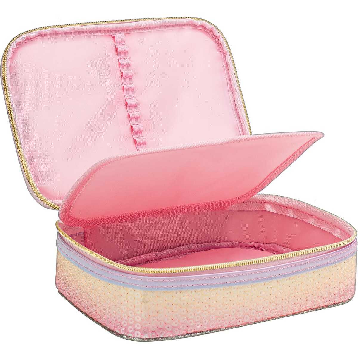 F106AEB9D60B41B0B0D82B18BE12DD65