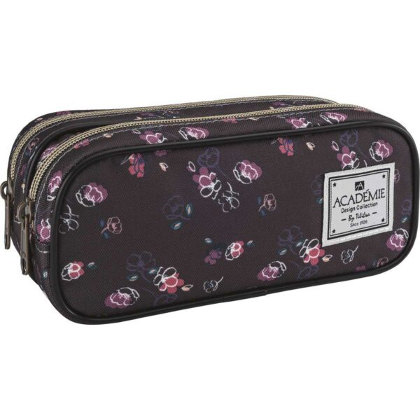 F125BECBD2BC72C8F610DF5B535FE6BD