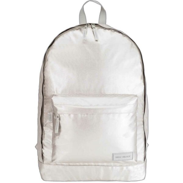 F1589AE94C77D467F4DF1FEEE7958FC0