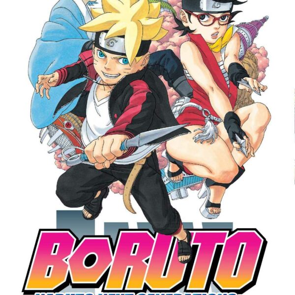 F174DE6F0A2CF30F290E4B3B8D8A3268