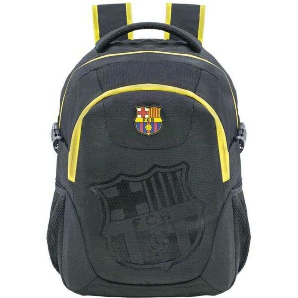 F17BD5C9C564FA31C817AF8C7592112D