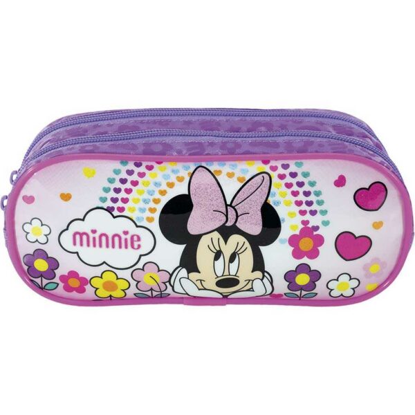 F17DBBE193DAE6DC5DB6095A3A7B9888