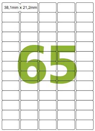 F1A4BB2CE1A45323D4FDCB73BCBB003A