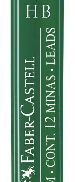 F1A6B6E9DCF8992591A25E0214BE21AC