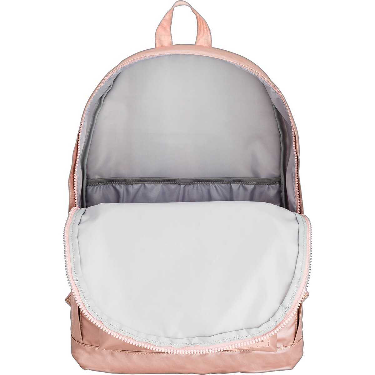 F1BEC98E559CB725AC09B1463B2B1DDD