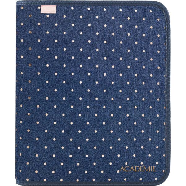 F25AA1A52F2AE5F9CC9DA6EBA2226B33