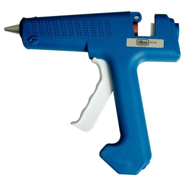 F25F6384FEFD28077C74D33BEE6DA353