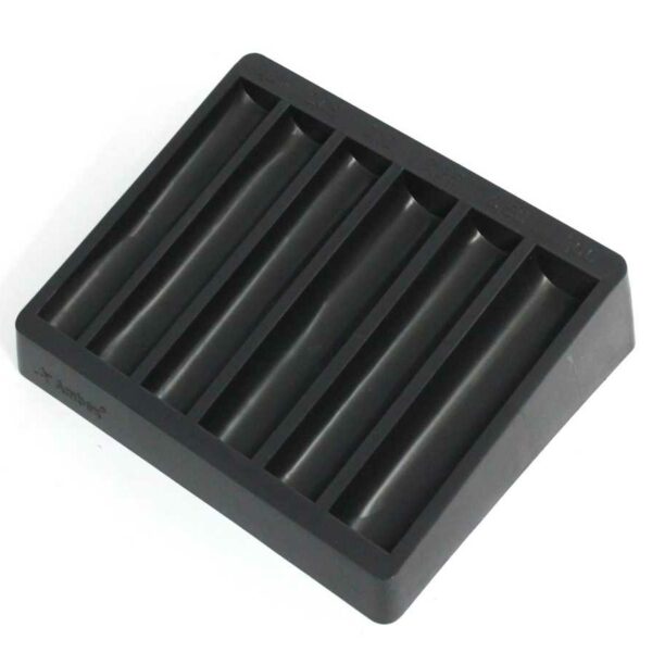 F287D3B690D4FB901C08733AFA85E35B