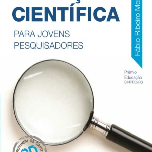 F2AC5071AC9F280163EC0E18F2625F57