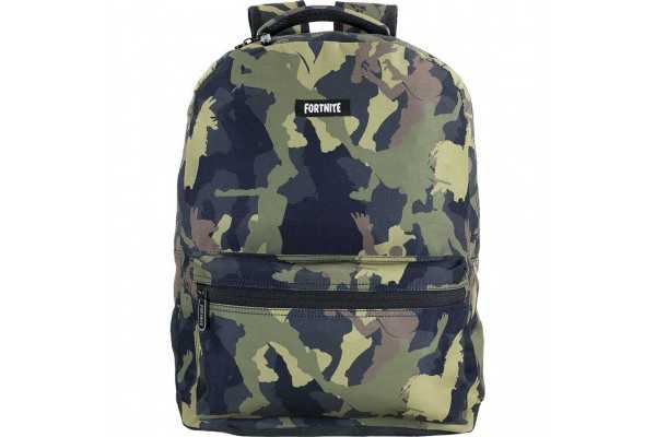 F2E9E4C0DB2F22044D1B792785DA310F