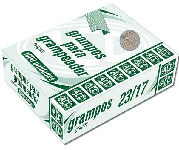 F33145CAE163DCDD9EB995F6F43D2BE2