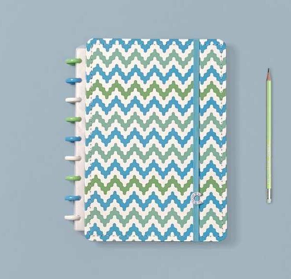 F369D57192B77CEBB298969A383F3528