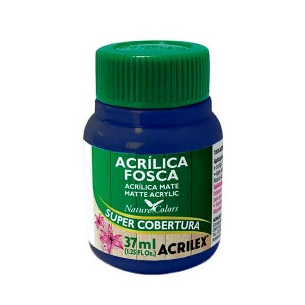 F39313740B296E0450FFB1BA0CE91680