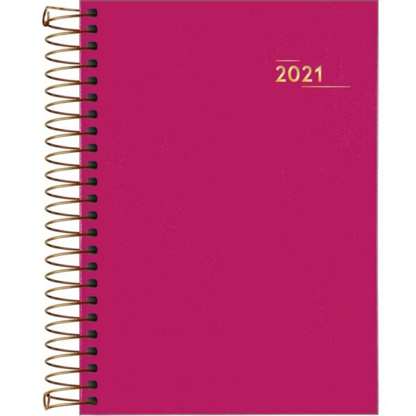 F3E2DDEE0920F538ED38DDD9D5056A0F