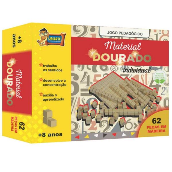 F3F531A2812D58972EB217EEB5ED3B41