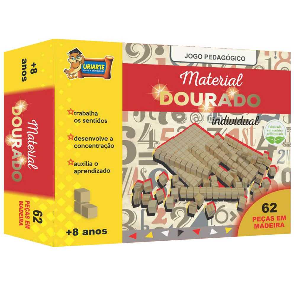 F3F531A2812D58972EB217EEB5ED3B41