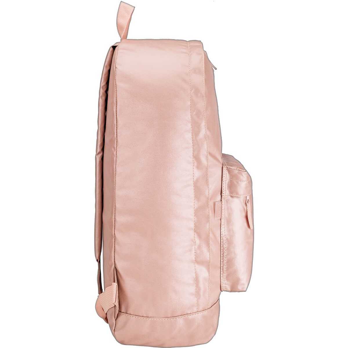 F41A2627C66963F936D7DFE846AC3368