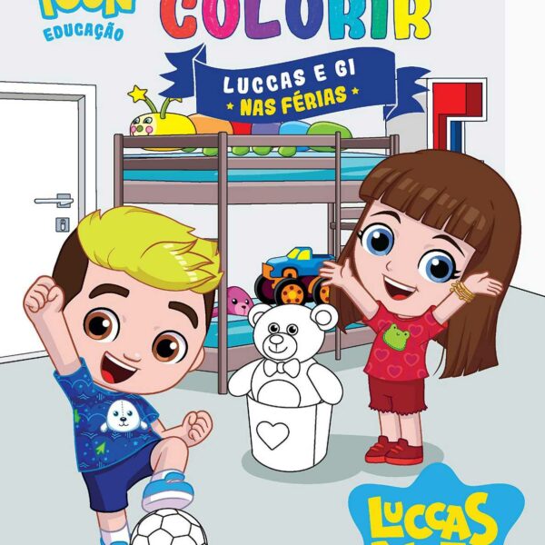 F42C369E29F0AD205F034C4D5E57AAD4