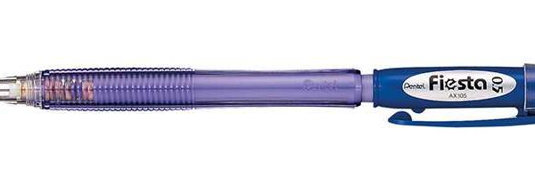 F45A597BD9B174B0EE7E596D6F80373E