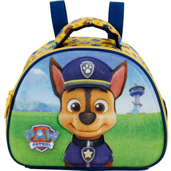 F46A2CB549D32FD32522A498F39F0200