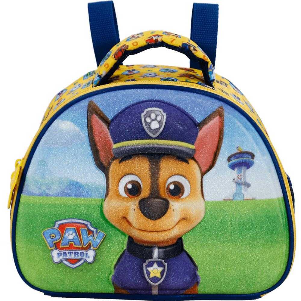 F46A2CB549D32FD32522A498F39F0200