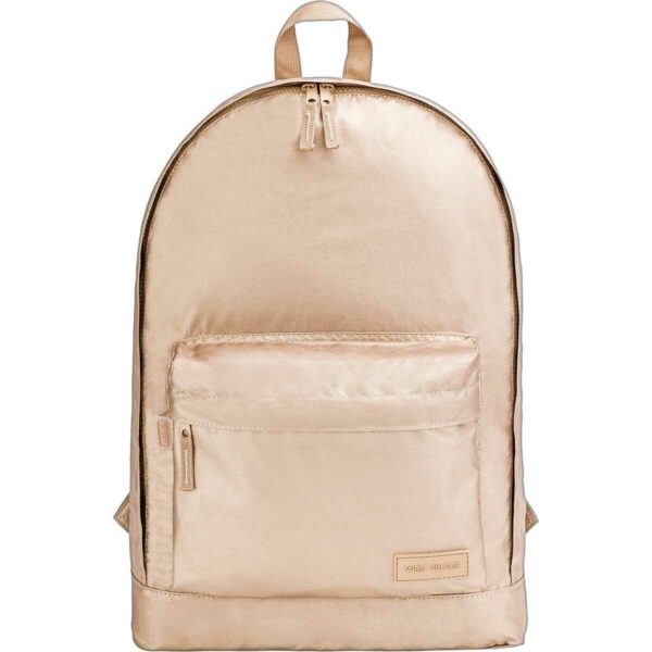 F476A0E7543B1A08F11A56144501F5B2