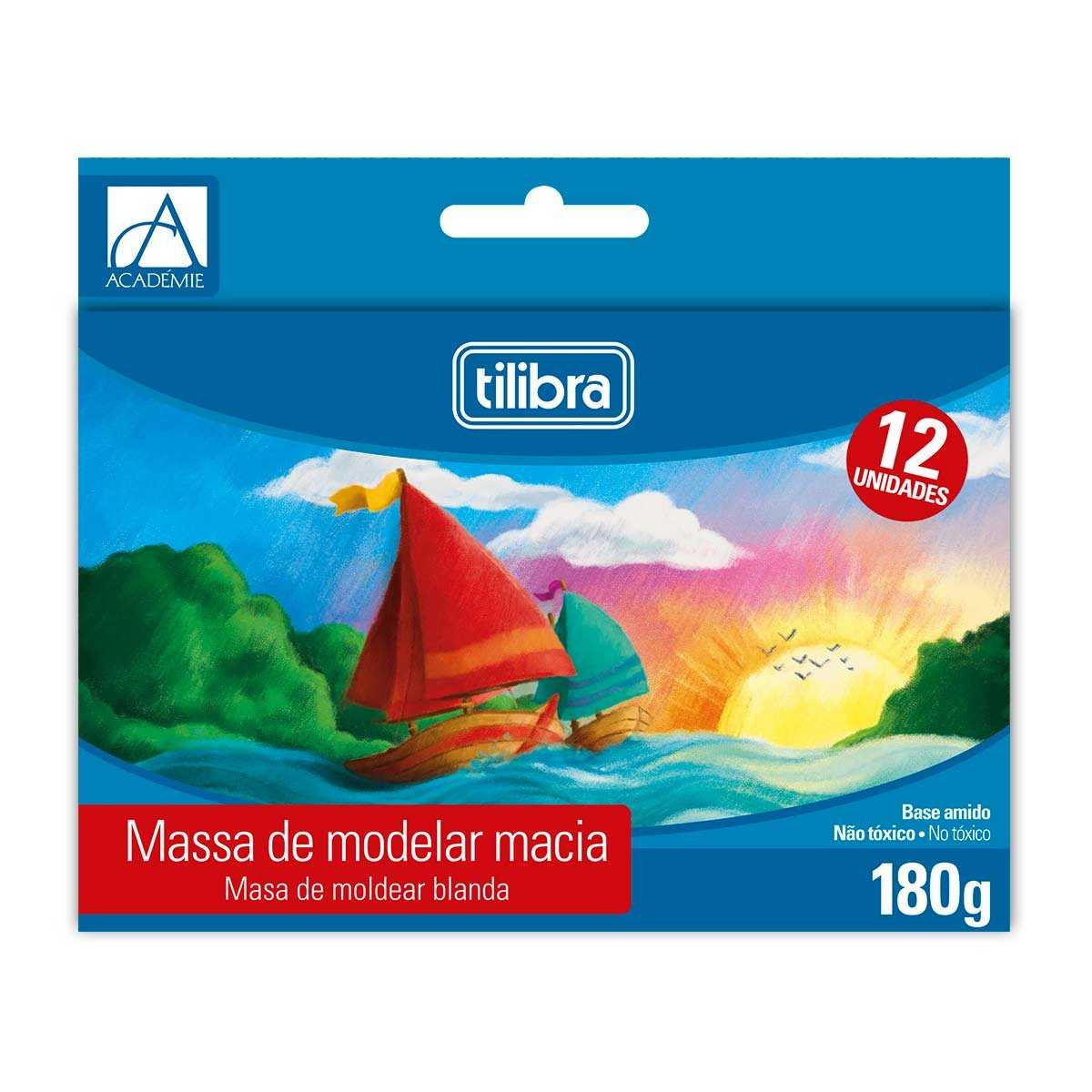 F47D304042ADE8B44EA2D0639EB78F77