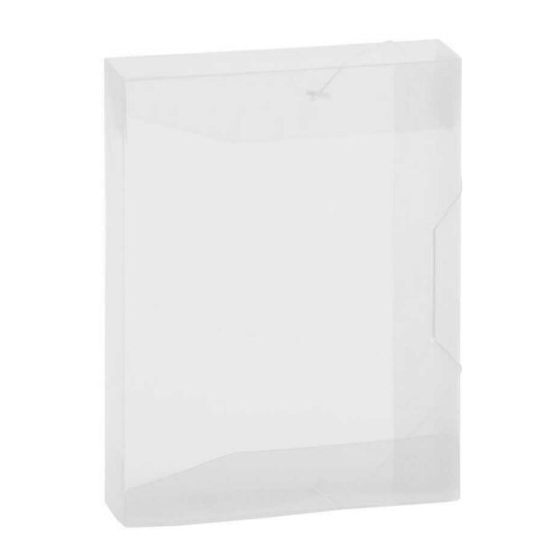 F47EB2C58AA78D4795416C1487312ABC