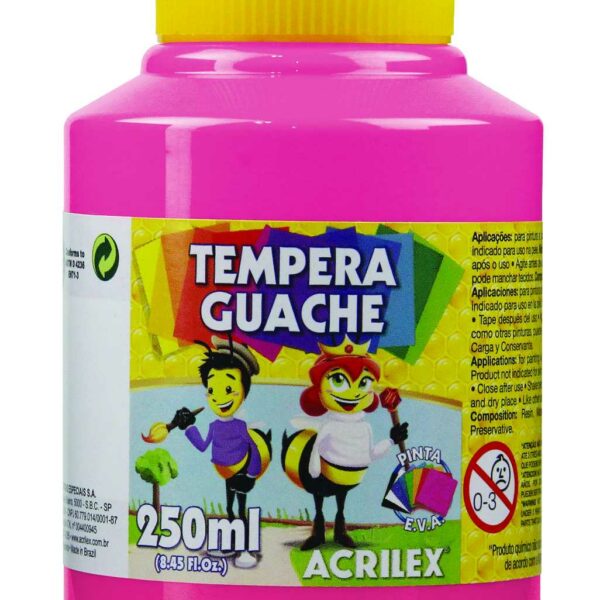 F48200DC23CF1479998C332AAF454681