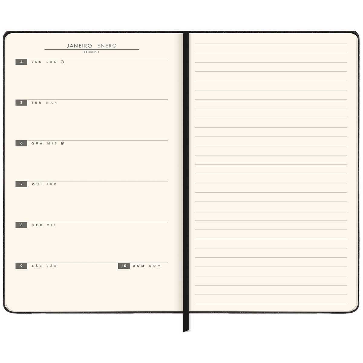 F4B76263D3DB08750A66B30F9C105BF1