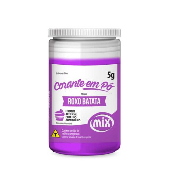 F4D9557A4F9BCC127A146197E924E697