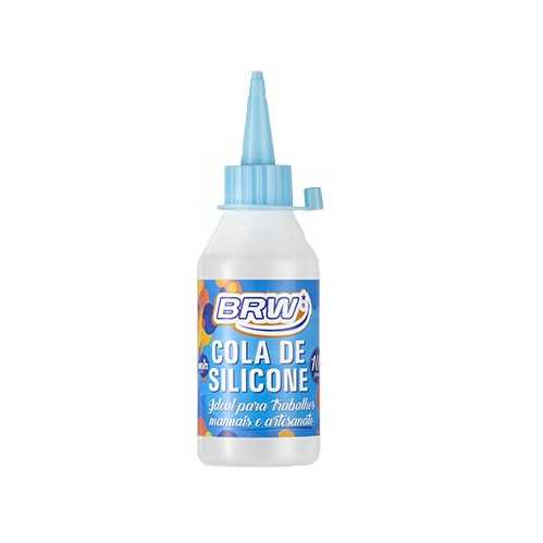 F4E820FCEFA0E448058D439E90B1EFF1