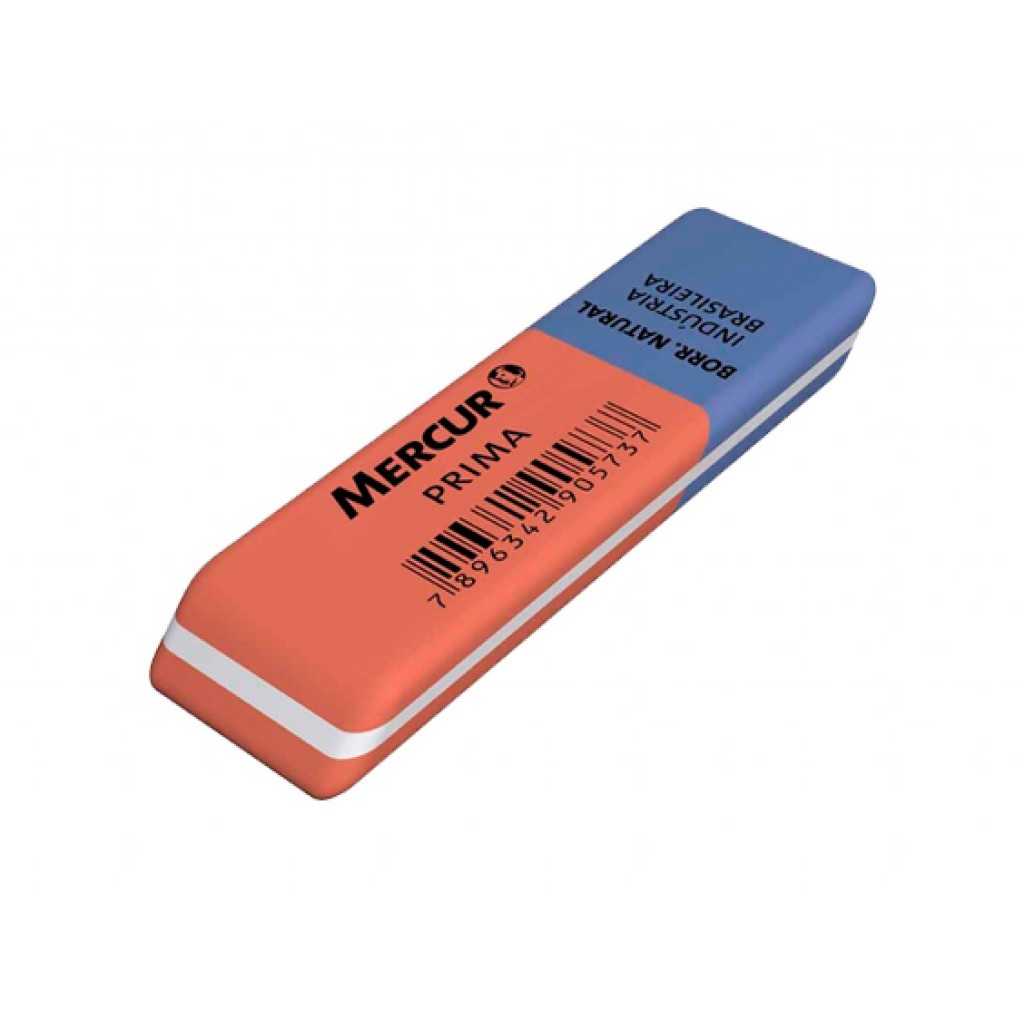 F51DCFA5CBCE11A7413D86D134477D05