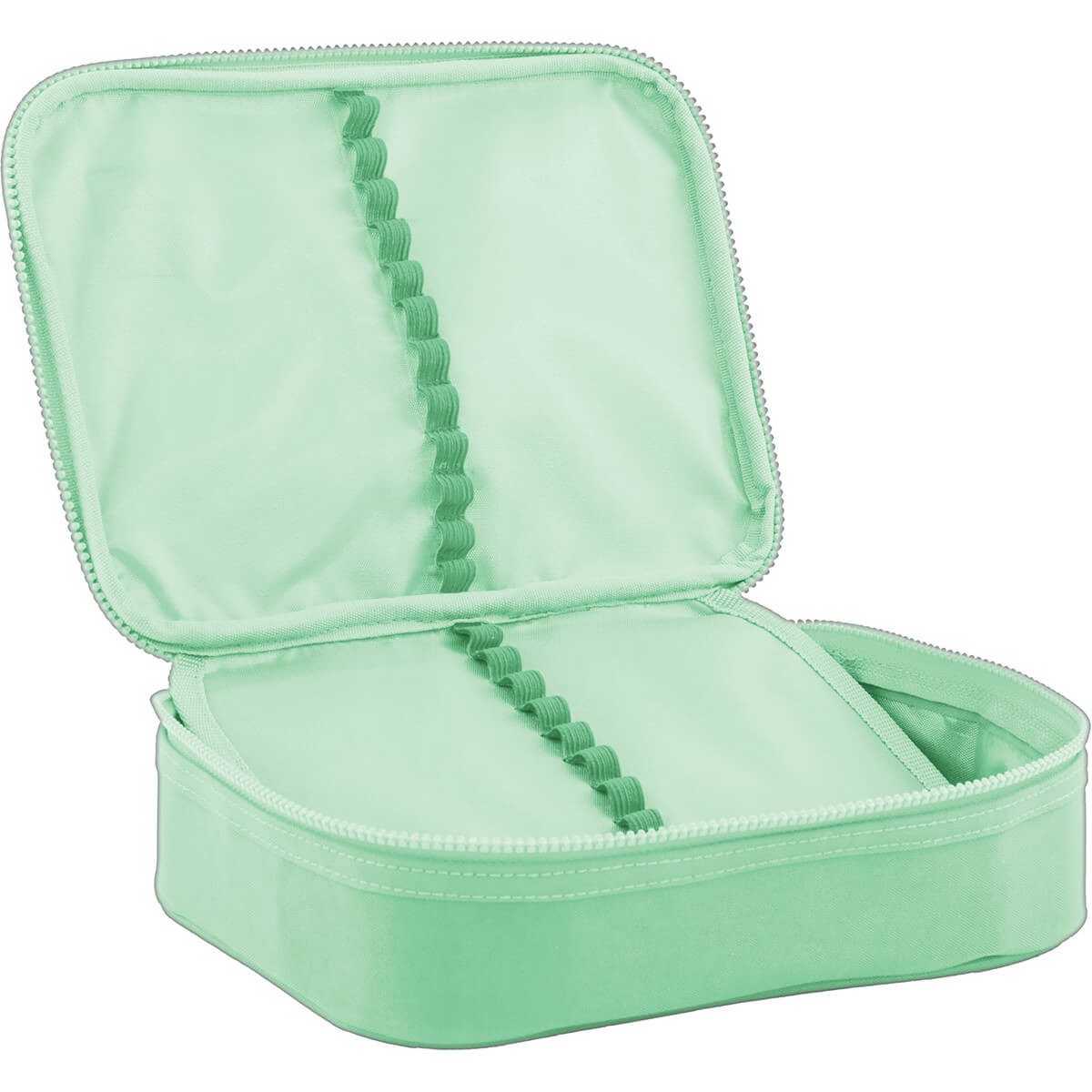 F53CF2CBF8978D64E4DBD280C1C37B06